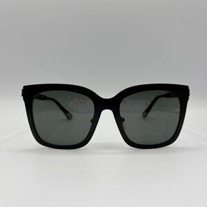DIFF Eyewear Ella Sunglasses